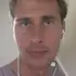 Valerio из Рима, мне 32, познакомлюсь