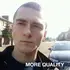 Я Andriy, 26, знакомлюсь для регулярного секса в Рожище