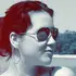 Я Ника, 27, из Кропивницкого, ищу знакомство для приятного времяпровождения