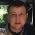 Я Василий Томило, 24, знакомлюсь в Москве