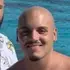 Я Juanauscuba, 23, знакомлюсь в Берлине