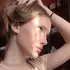 Я Вика, 18, знакомлюсь для общения в Кропивницком