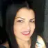 Я Lorena Hernndez, 32, знакомлюсь в Мадриде