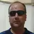Kadir из Стамбула, мне 43, познакомлюсь