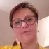 Wioleta из Варшавы