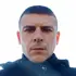 Я Евгений, 34, знакомлюсь для регулярного секса в Узде