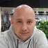 Виталий из Ровенек, мне 36, познакомлюсь для секса на одну ночь