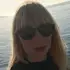 Я Magdalena, 32, из Афин, ищу знакомство