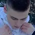 Я Влад, 24, из Охтирка, ищу знакомство для приятного времяпровождения