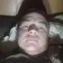 Я Олександр, 24, знакомлюсь для секса на одну ночь в Белгороде-Днестровском