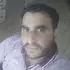 Я Cavad, 33, знакомлюсь для секса на одну ночь в Баку