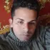 Я Yordy, 29, из Амстердам, ищу знакомство для секса на одну ночь