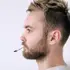 Pshk из Вроцлав, ищу на сайте секс на одну ночь