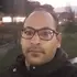 Mahmoud из Рима