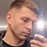 Я Adrian, 26, знакомлюсь для секса на одну ночь в Аликанте