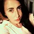 Я Andreea, 34, знакомлюсь в Бухаресте