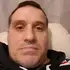 Я Paolo, 41, из Рима, ищу знакомство