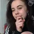 Я Clara, 21, из Стокгольма, ищу знакомство
