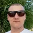 Я Роберт, 33, знакомлюсь для регулярного секса в Несвиже