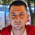 Андрей из Кривого Рога, ищу на сайте секс на одну ночь