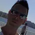 Я Fernando, 43, из Мадрида, ищу знакомство