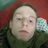 Владислав из Бережан, ищу на сайте секс на одну ночь
