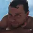 Ladik из Праги