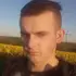 Андрій из Зборова, мне 19, познакомлюсь для приятного времяпровождения