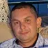 Богдан из Кременчуга, ищу на сайте секс на одну ночь