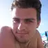 Michal из Праги, мне 42, познакомлюсь