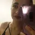 Я Mariana, 22, из Лиссабон, ищу знакомство