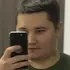 Я Askar, 32, из Астаны, ищу знакомство для без обязательств