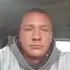 Я Robert, 36, знакомлюсь в Варшаве