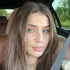 Стася из Париж, мне 25, познакомлюсь для общения