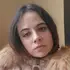 Кисуля из Горловки, мне 28, познакомлюсь для регулярного секса