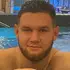 Я Максим, 22, знакомлюсь для приятного времяпровождения в Раквере
