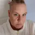 Я Kicki, 42, из Стокгольма, ищу знакомство