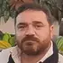 Hakan Oguz из Адана, мне 33, познакомлюсь для дружбы