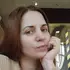 Root из Черкасс, мне 40, познакомлюсь для секса на одну ночь