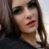 Я Karina, 25, из Мариуполя, ищу знакомство для приятного времяпровождения