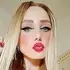 Я Sami, 30, знакомлюсь в Риме