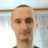 Oleksandr из Мены, мне 37, познакомлюсь для регулярного секса