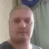 Я Паша, 33, знакомлюсь для регулярного секса в Каменце-Подольском