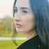 Я Mariana, 35, знакомлюсь в Стокгольм