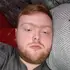 Я Joseph, 21, знакомлюсь для вирт в Ливерпуле