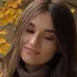 Катя из Львова, мне 23, познакомлюсь для секса на одну ночь