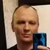 Tomas из Минска, мне 38, познакомлюсь для постоянных отношений