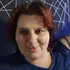 Я Елена, 44, знакомлюсь для регулярного секса в Новопскове