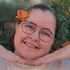 Я Elise, 24, знакомлюсь в Париже