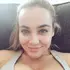 Я Alicia, 43, знакомлюсь для постоянных отношений в Нанси